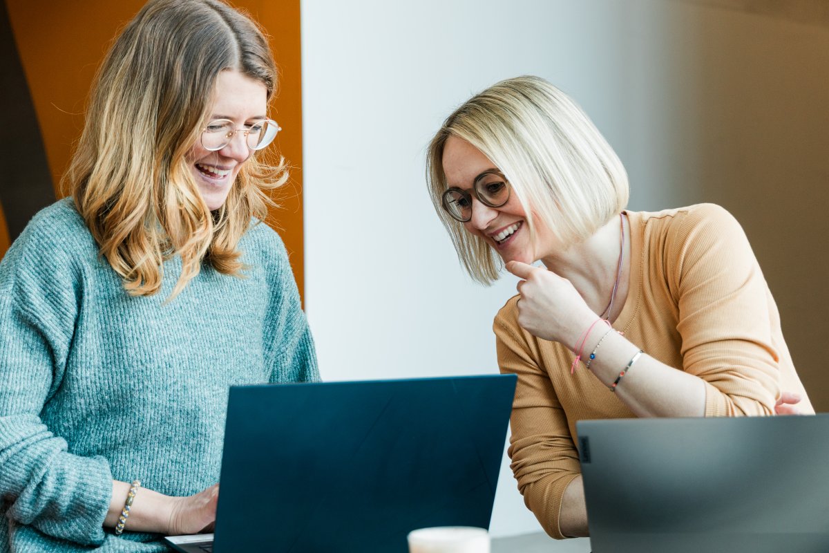 Witers arbeitet mit Tourismusbetrieben und KMUs